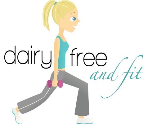 Dairy-Free and Gluten-Free Dieters Don’t Get Enough Nutrients